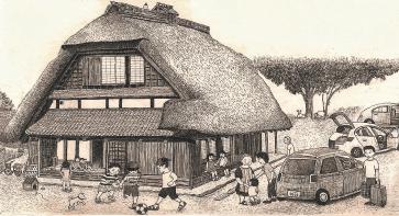 第39回 日産 童話と絵本のグランプリ」入賞作品決定