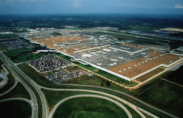 Nissan Plant Smyrna Tn >> Fact Sheet Vehicle Assembly Plant Smyrna Tennessee Nissan Plant Smyrna Tn >> Fact Sheet Vehicle Assembly Plant Smyrna Tennessee
