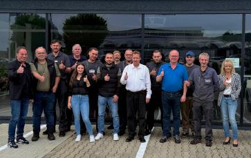 Schone Grathwohl Und Friebel Bilder