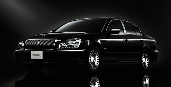 thumbnail-720x404.jpg