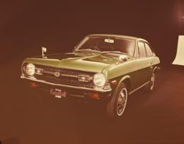 thumbnail-364x204.jpg