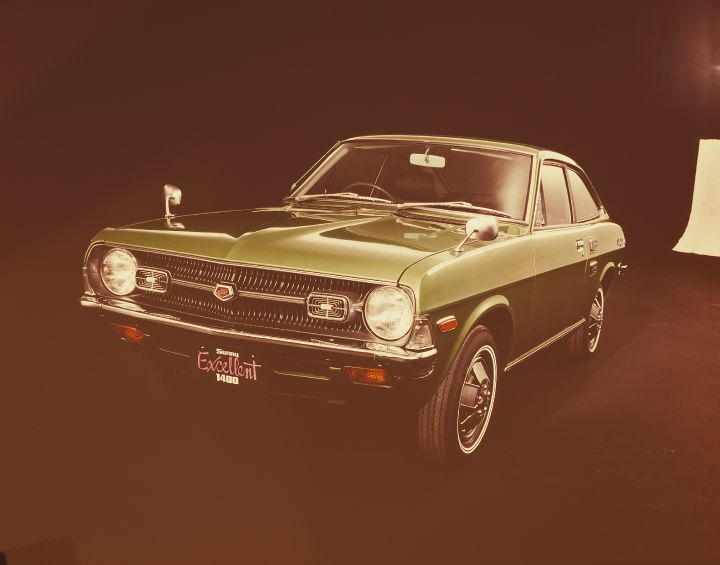 thumbnail-720x404.jpg