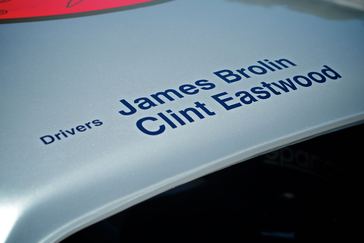 Nissan was the featured marque at the 2018 Classic Motorsports Mitty, held April 28-29 at Road Atlanta.