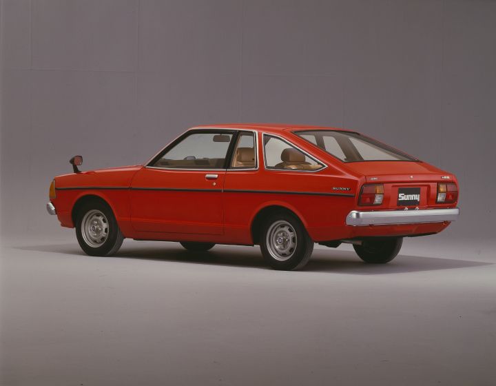 1979