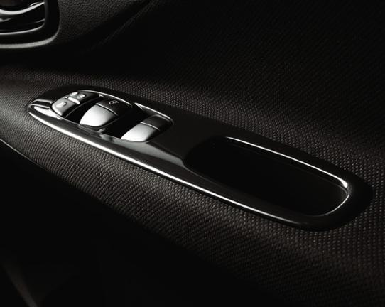 セレナ S Hybrid を発売