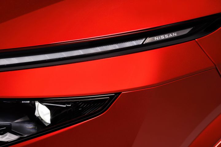 Nissan Qashqai, il primo crossover di sempre si rinnova ed è ancora più Qashqai