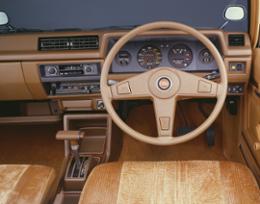 thumbnail-364x204.jpg