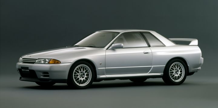 thumbnail-720x404.jpg