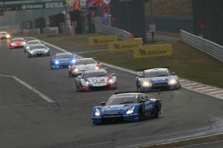 thumbnail-720x404.jpg
