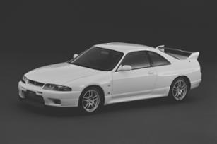 thumbnail-364x204.jpg