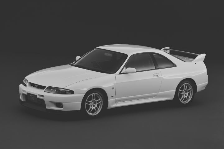 thumbnail-720x404.jpg