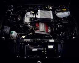 リョウページ Bonhams Cars : 1985 Kawasaki ZX600 Ninja Frame no