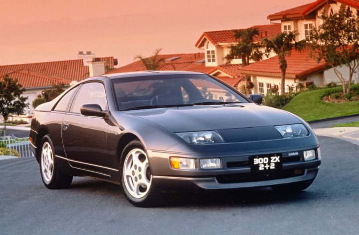 thumbnail-720x404.jpg