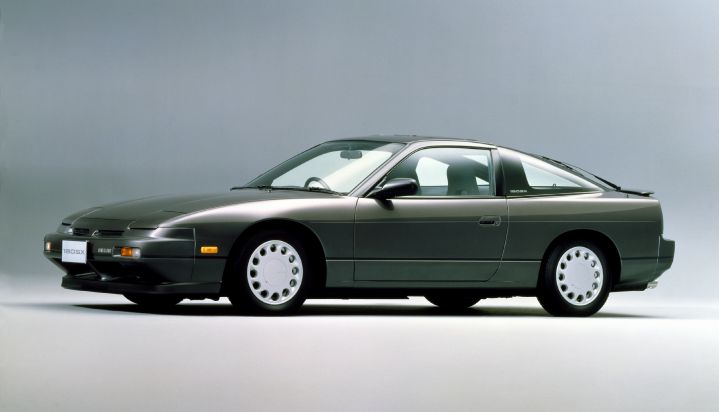 thumbnail-720x404.jpg
