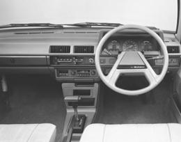 1983