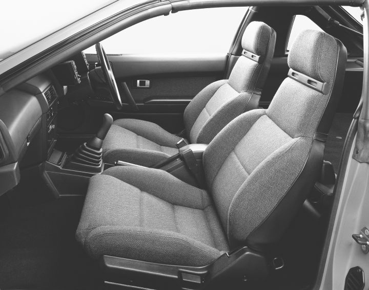 thumbnail-720x404.jpg
