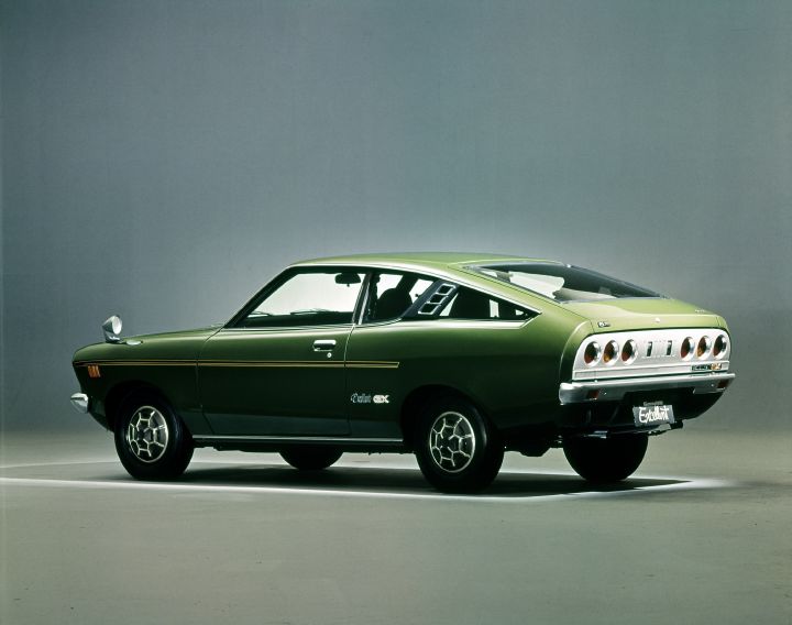 thumbnail-720x404.jpg