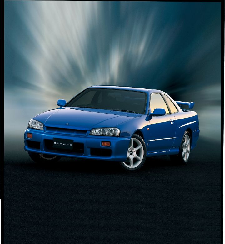 thumbnail-720x404.jpg
