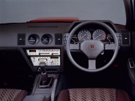 1985
