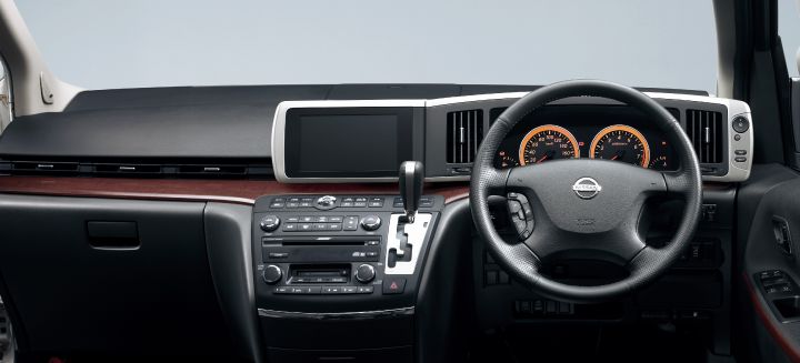 thumbnail-720x404.jpg