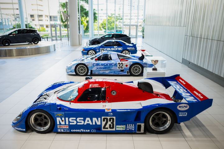 thumbnail-720x404.jpg