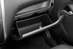 ダットサン モスクワ国際モーターショーに初出展