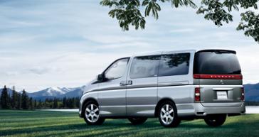 E51エルグランド2004/8-07/10用2dinパネル＋金具＋NSA-03A E51エルグランド2004/8-07/10用2dinパネル＋金具＋NSA-03A