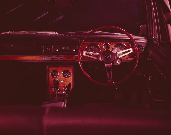 1968