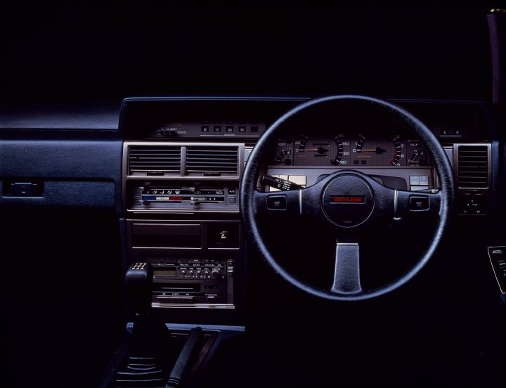 thumbnail-720x404.jpg