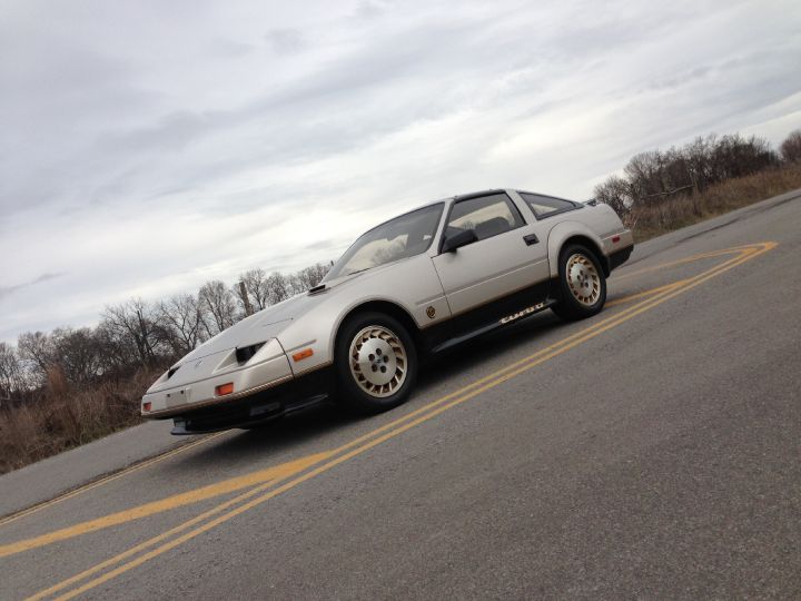 1984