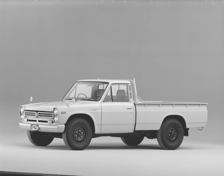 thumbnail-720x404.jpg