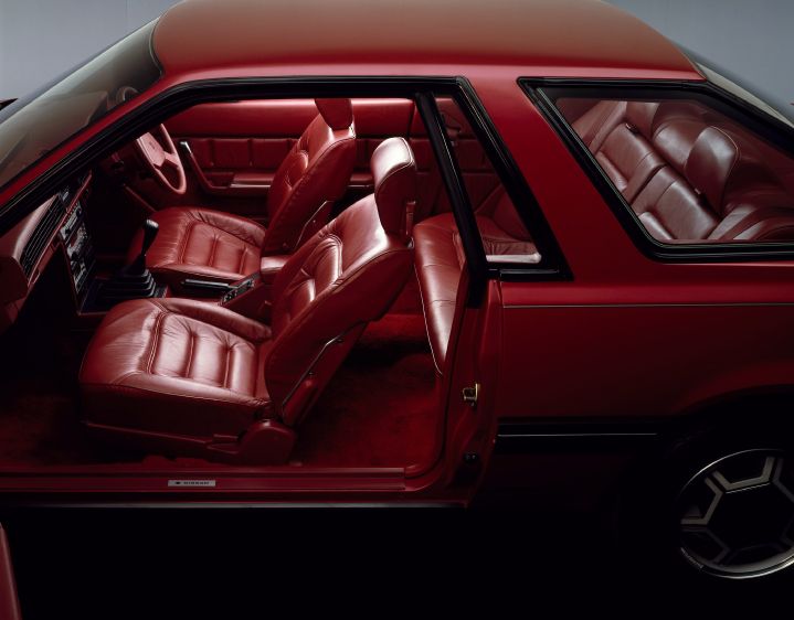 thumbnail-720x404.jpg