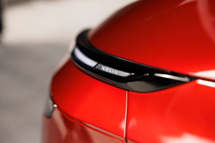Nissan Qashqai, il primo crossover di sempre si rinnova ed è ancora più Qashqai