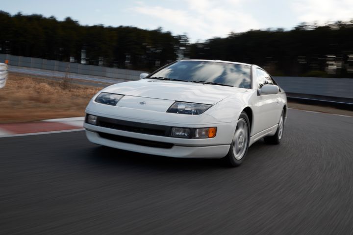 thumbnail-720x404.jpg