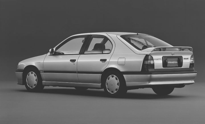 thumbnail-720x404.jpg