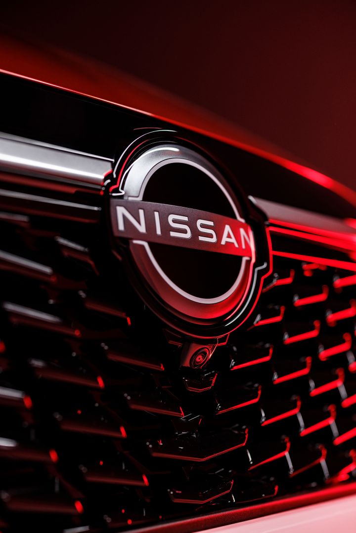 Nissan Qashqai, il primo crossover di sempre si rinnova ed è ancora più Qashqai