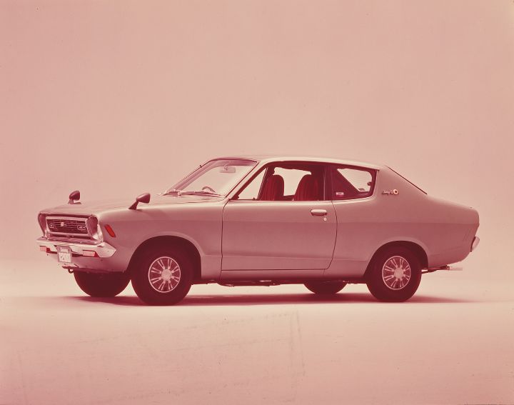 thumbnail-720x404.jpg