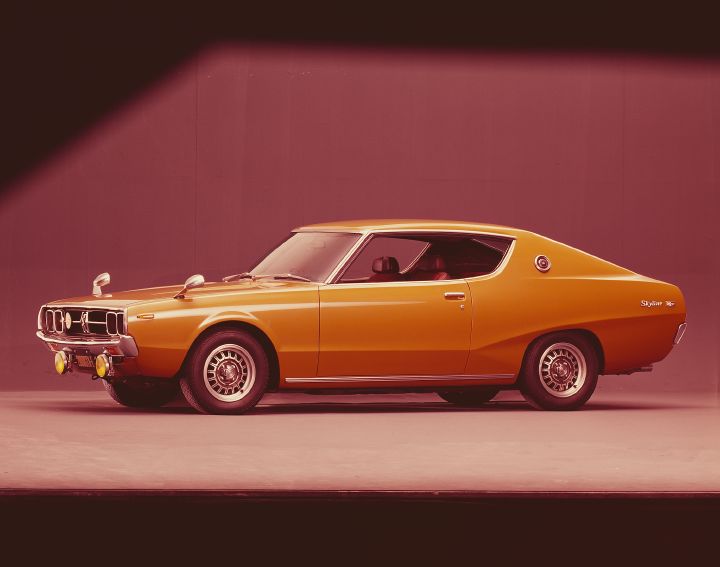 thumbnail-720x404.jpg