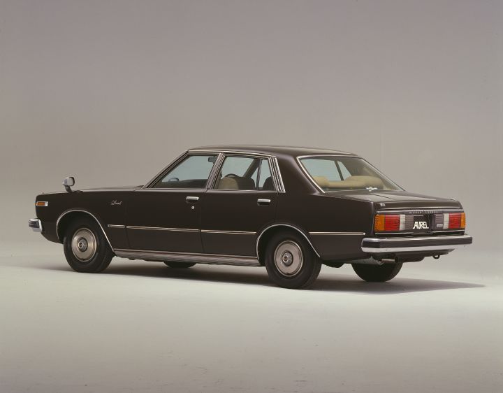 1978
