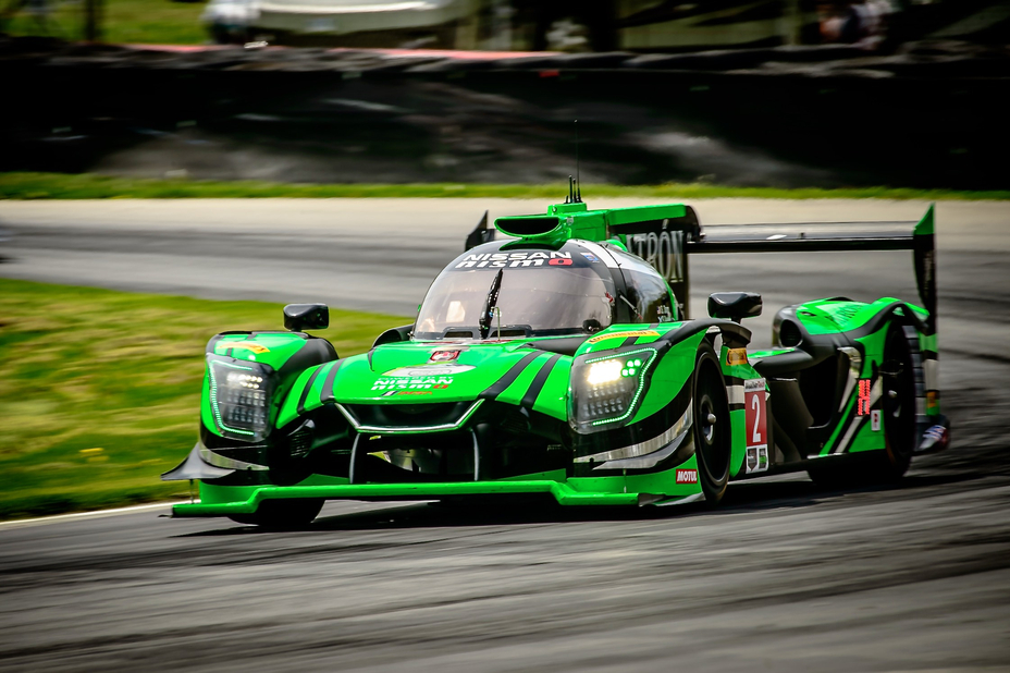 アトミック ATOMIC RACE TEC RACE DEPARTMENT カタログ外限定BOOTS】RACE TECH RACE DEPARTMENT - YouTube