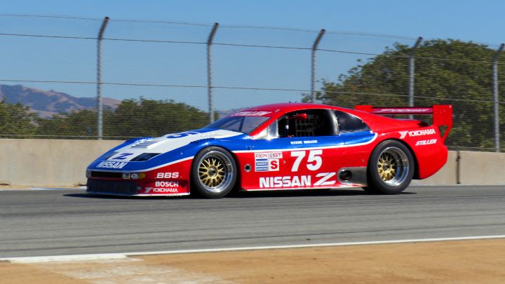 thumbnail-720x404.jpg
