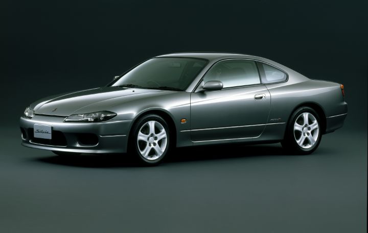thumbnail-720x404.jpg