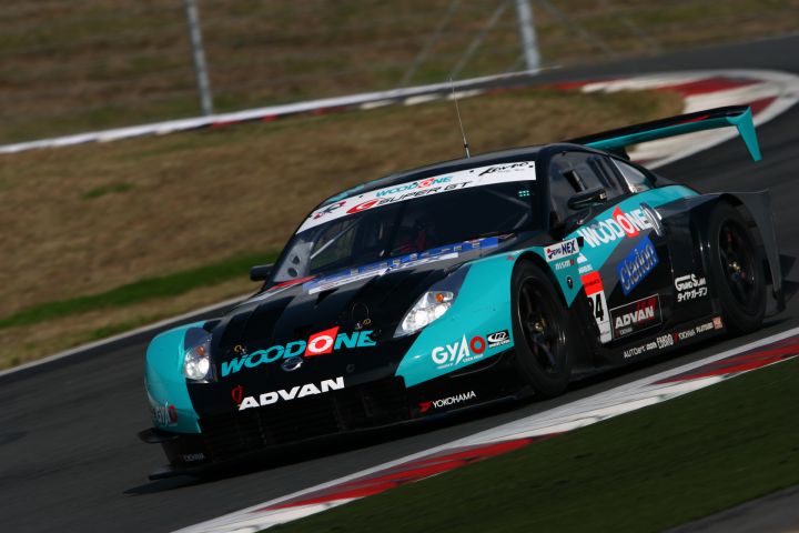 thumbnail-720x404.jpg
