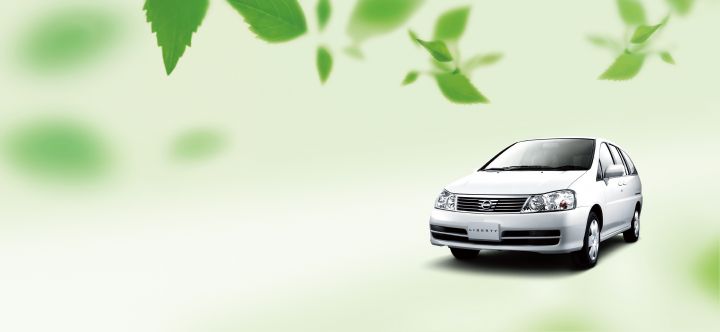 thumbnail-720x404.jpg