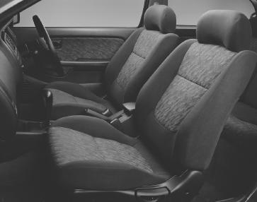 thumbnail-364x204.jpg