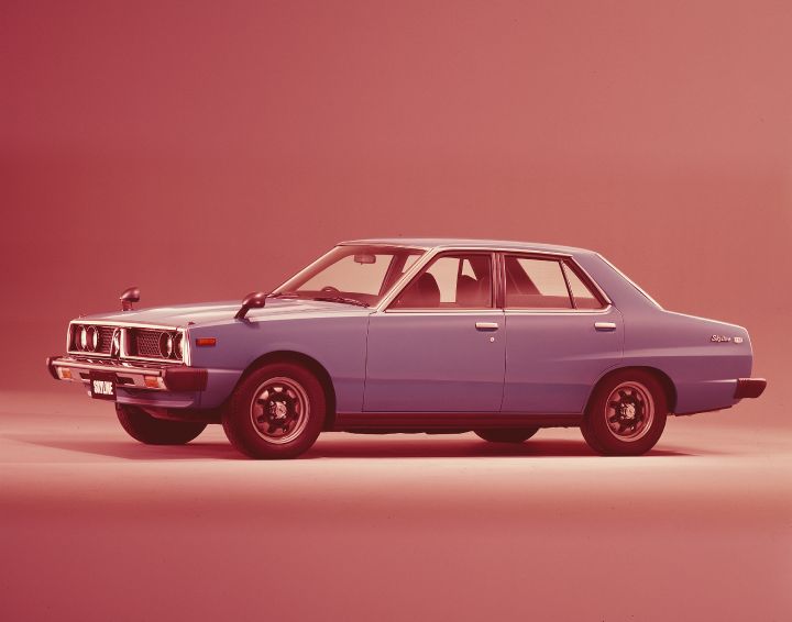 thumbnail-720x404.jpg