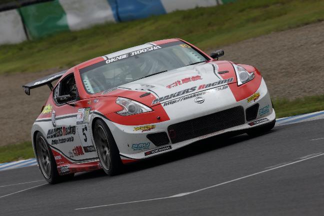 Rioページです。 Water Rad Hose 8-98003995-0 For Isuzu Dmax 4JA1 4JH1 Pickup