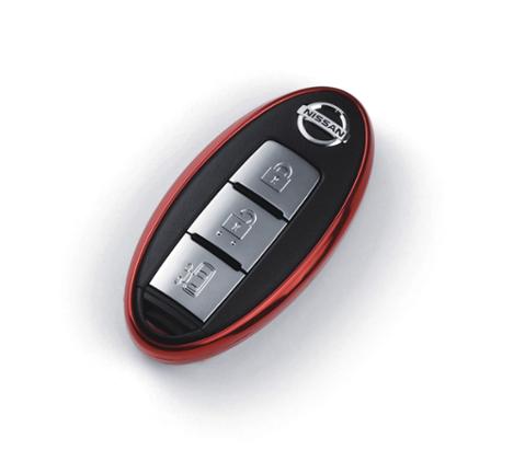 日産オリジナルグッズ Nissan Nismo Collection の新商品を発売 日産オリジナルグッズ Nissan Nismo Collection の新商品を発売