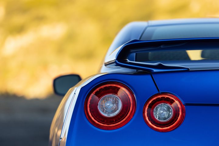 thumbnail-720x404.jpg