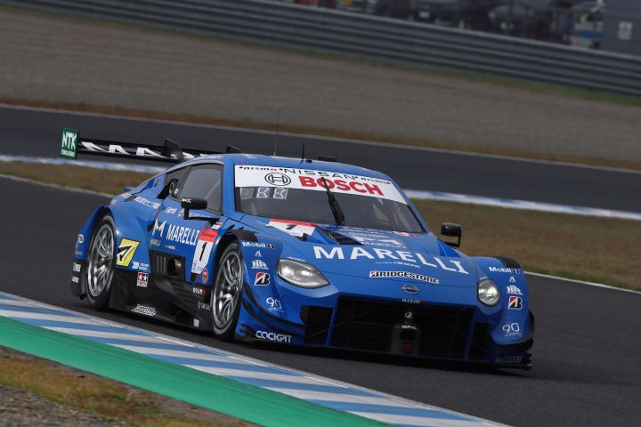 thumbnail-720x404.jpg